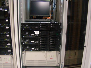 2778660639 1f987ed281 n